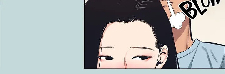 Summer Vacation - Chapter 98 [photo 4] - MangaPorn