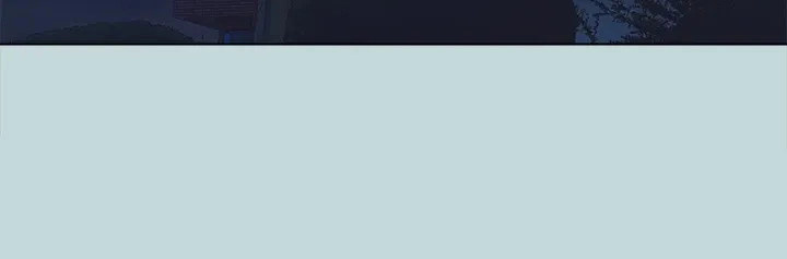 Summer Vacation - Chapter 98 [photo 7] - MangaPorn