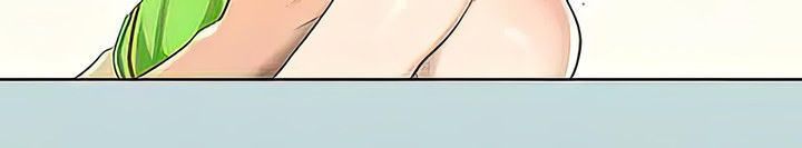 Summer Vacation - Chapter 100 [photo 12] - MangaPorn