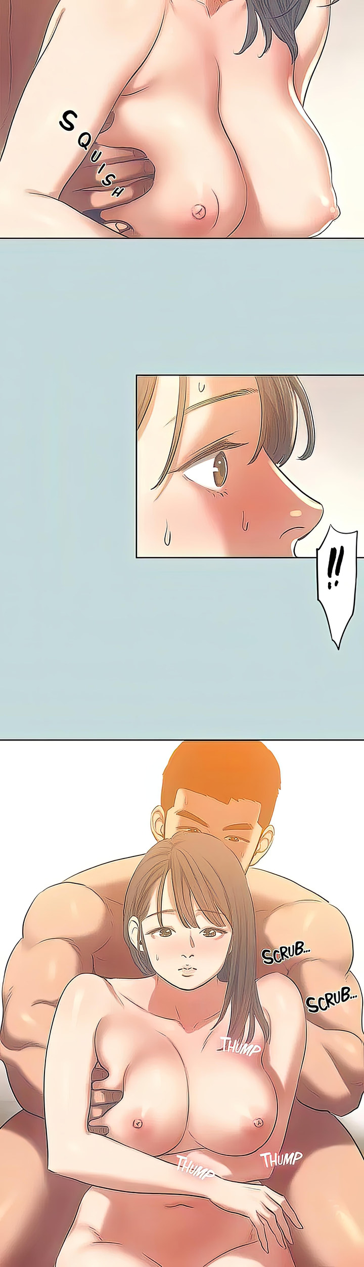 Summer Vacation - Chapter 100 [photo 14] - MangaPorn