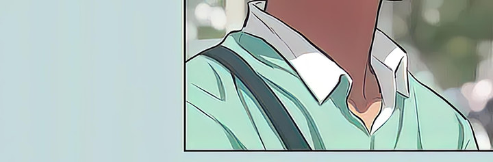 Summer Vacation - Chapter 100 [photo 21] - MangaPorn