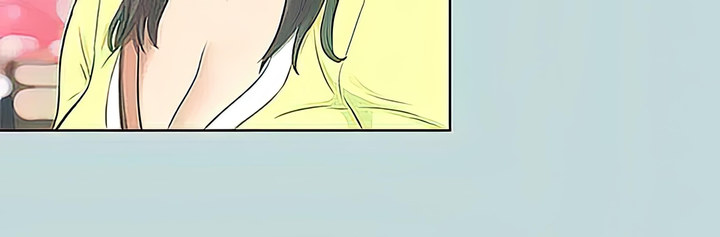 Summer Vacation - Chapter 100 [photo 24] - MangaPorn