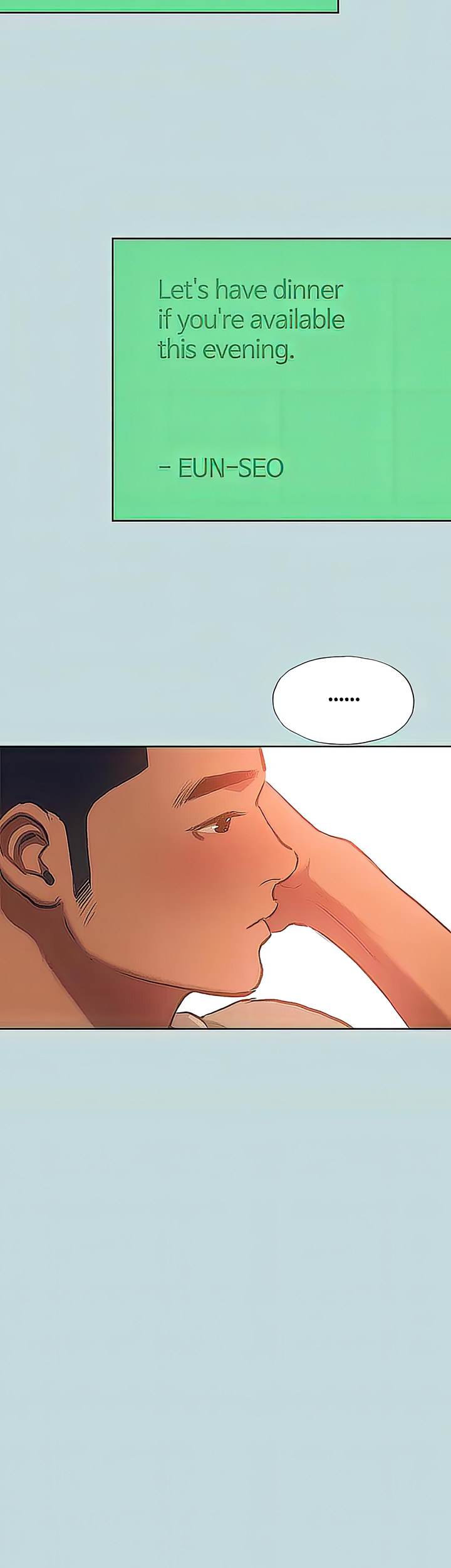 Summer Vacation - Chapter 100 [photo 37] - MangaPorn