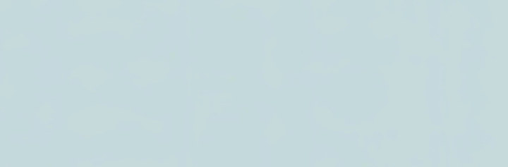 Summer Vacation - Chapter 100 [photo 38] - MangaPorn