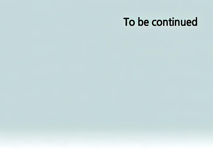 Summer Vacation - Chapter 100 [photo 39] - MangaPorn