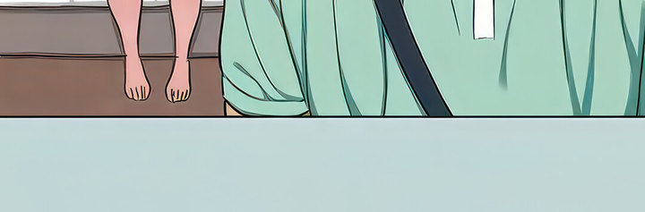 Summer Vacation - Chapter 101 [photo 16] - MangaPorn