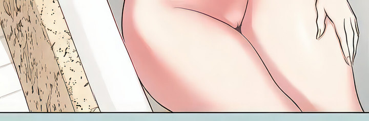 Summer Vacation - Chapter 101 [photo 19] - MangaPorn