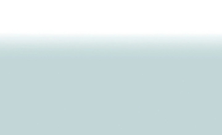 Summer Vacation - Chapter 102 [photo 1] - MangaPorn