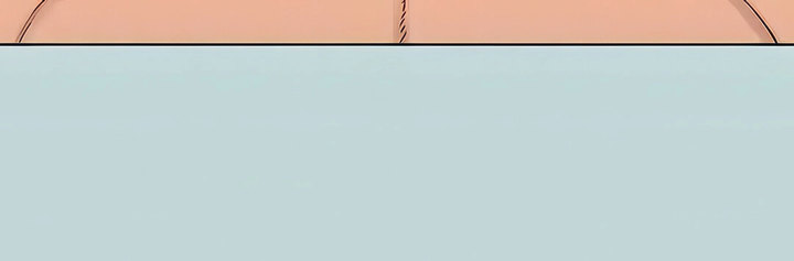 Summer Vacation - Chapter 102 [photo 15] - MangaPorn