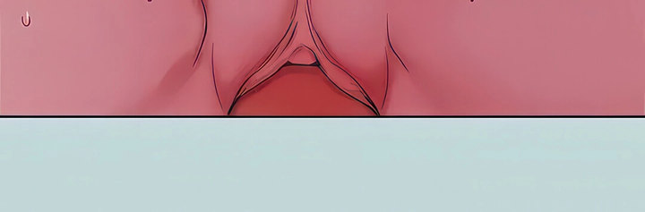 Summer Vacation - Chapter 102 [photo 18] - MangaPorn