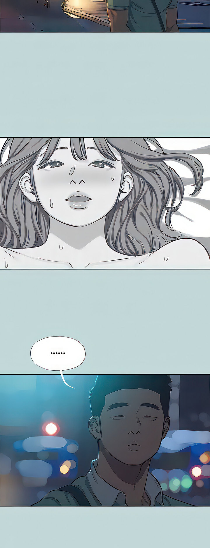 Summer Vacation - Chapter 102 [photo 33] - MangaPorn