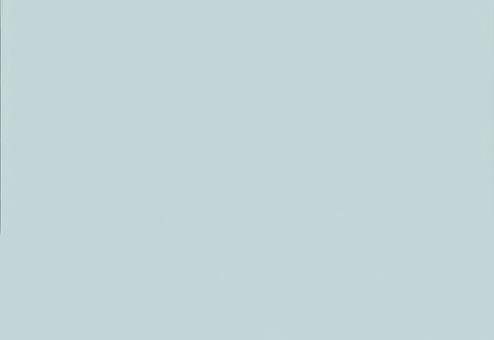 Summer Vacation - Chapter 102 [photo 39] - MangaPorn