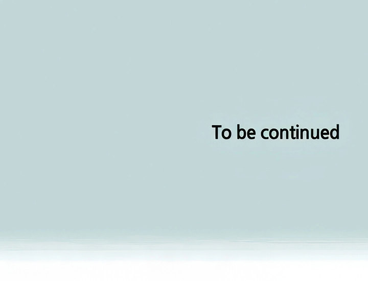 Summer Vacation - Chapter 102 [photo 40] - MangaPorn