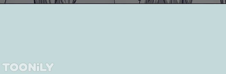 Summer Vacation - Chapter 103 [photo 28] - MangaPorn