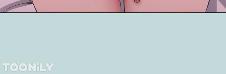 Summer Vacation - Chapter 103 [photo 31] - MangaPorn