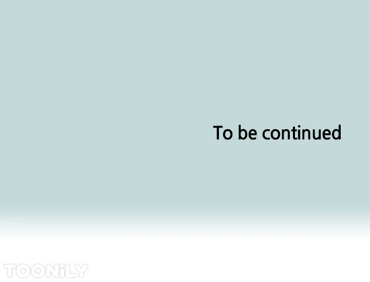 Summer Vacation - Chapter 103 [photo 34] - MangaPorn