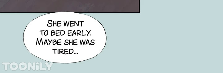 Summer Vacation - Chapter 103 [photo 5] - MangaPorn