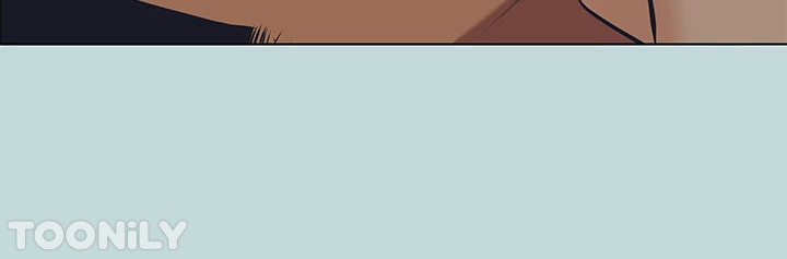 Summer Vacation - Chapter 104 [photo 13] - MangaPorn