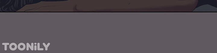 Summer Vacation - Chapter 104 [photo 22] - MangaPorn