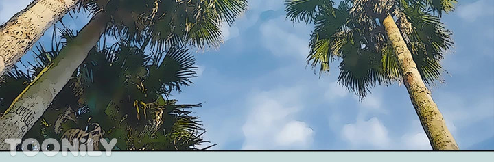 Summer Vacation - Chapter 104 [photo 25] - MangaPorn