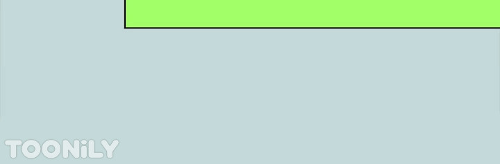 Summer Vacation - Chapter 104 [photo 28] - MangaPorn