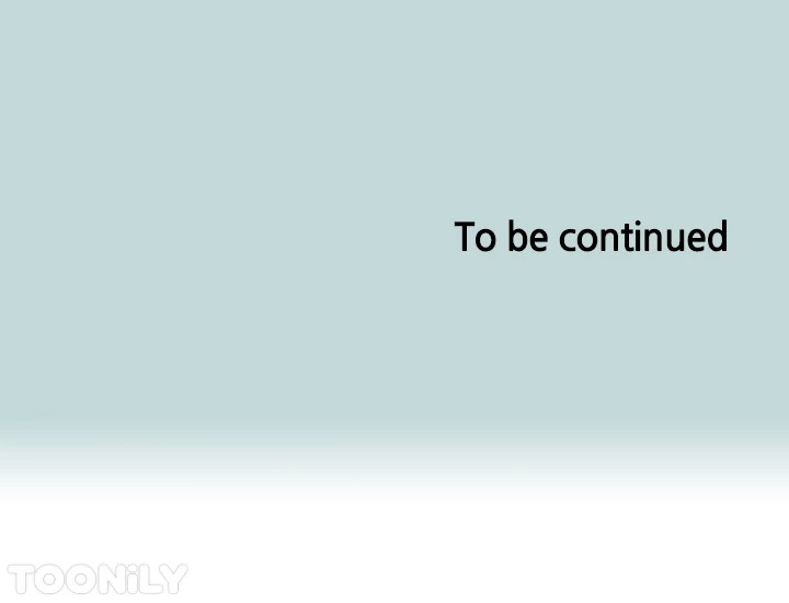 Summer Vacation - Chapter 104 [photo 31] - MangaPorn