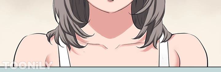 Summer Vacation - Chapter 105 [photo 15] - MangaPorn