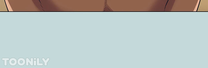 Summer Vacation - Chapter 105 [photo 31] - MangaPorn