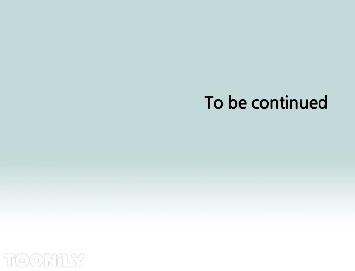 Summer Vacation - Chapter 105 [photo 32] - MangaPorn