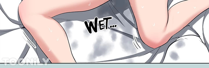 Summer Vacation - Chapter 106 [photo 14] - MangaPorn