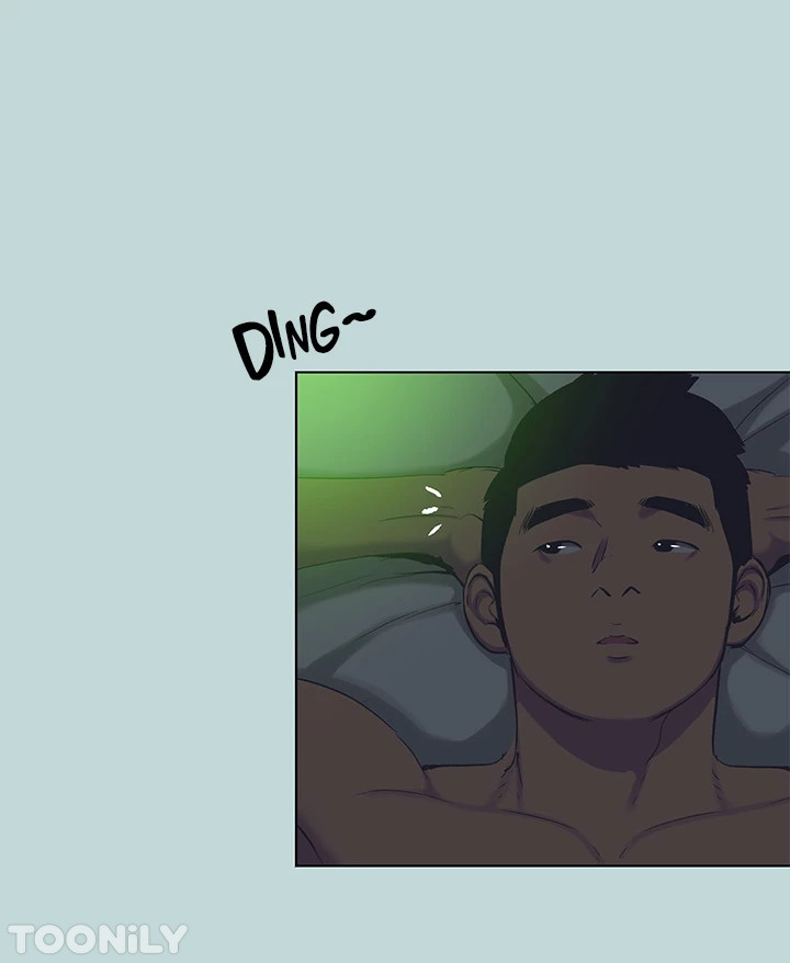 Summer Vacation - Chapter 106 [photo 20] - MangaPorn