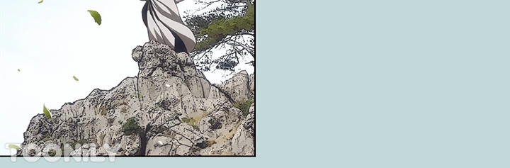 Summer Vacation - Chapter 106 [photo 7] - MangaPorn