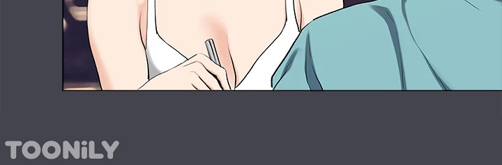 Summer Vacation - Chapter 108 [photo 17] - MangaPorn