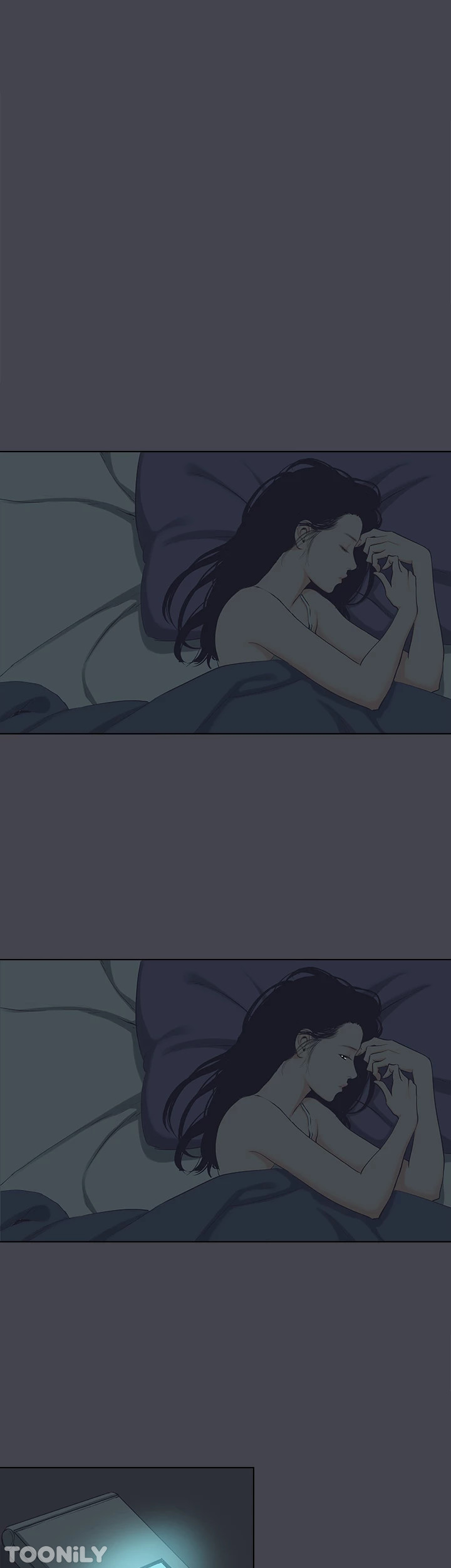 Summer Vacation - Chapter 108 [photo 25] - MangaPorn