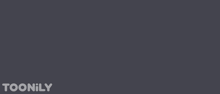 Summer Vacation - Chapter 108 [photo 31] - MangaPorn