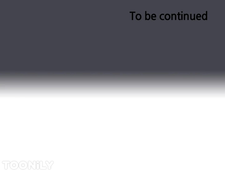 Summer Vacation - Chapter 108 [photo 32] - MangaPorn