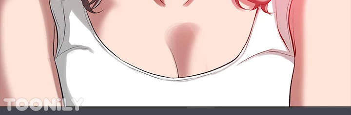 Summer Vacation - Chapter 110 [photo 10] - MangaPorn