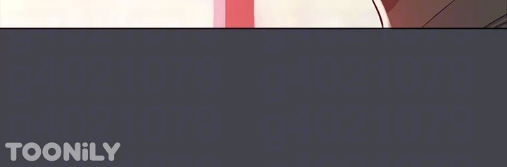 Summer Vacation - Chapter 110 [photo 20] - MangaPorn