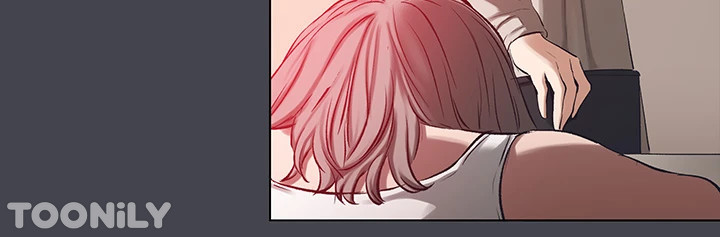 Summer Vacation - Chapter 110 [photo 23] - MangaPorn