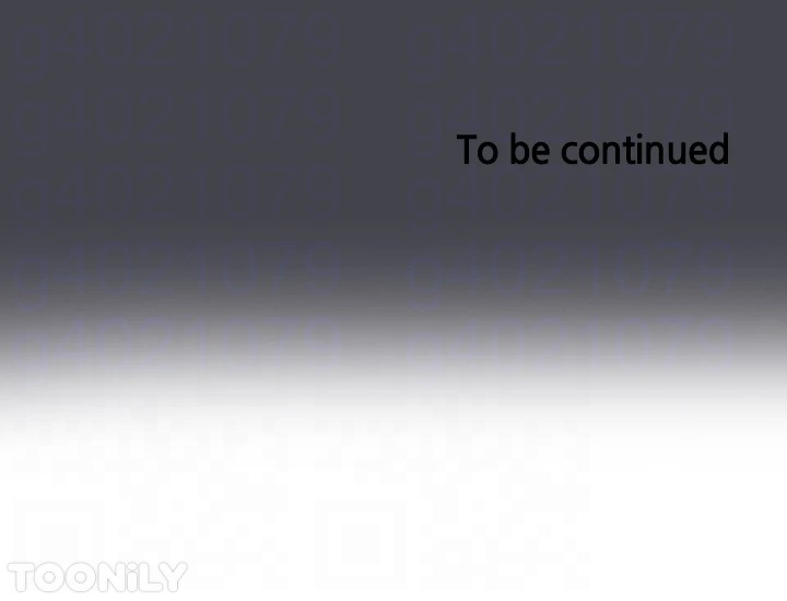 Summer Vacation - Chapter 110 [photo 33] - MangaPorn