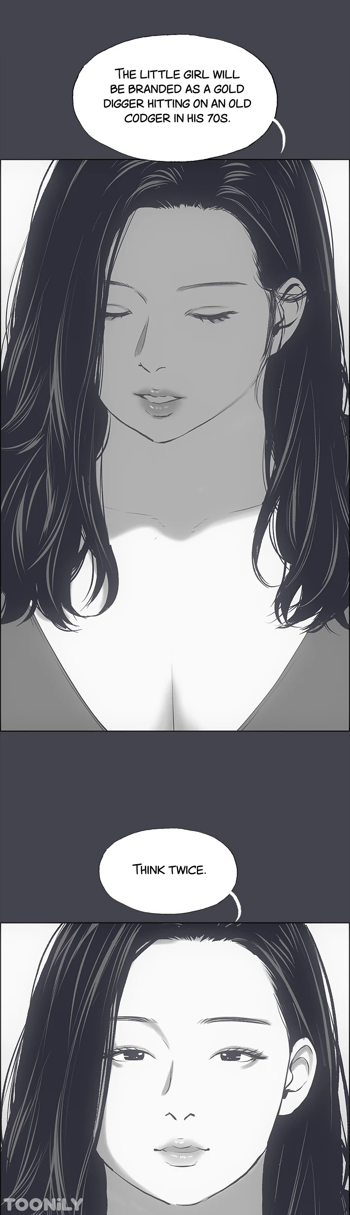 Summer Vacation - Chapter 111 [photo 26] - MangaPorn