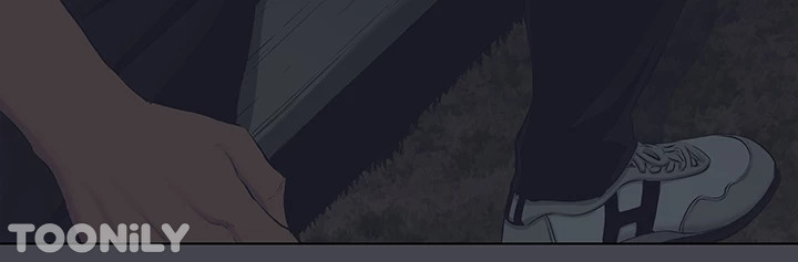 Summer Vacation - Chapter 111 [photo 3] - MangaPorn