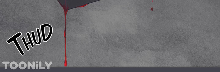 Summer Vacation - Chapter 111 [photo 30] - MangaPorn