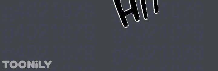 Summer Vacation - Chapter 111 [photo 33] - MangaPorn