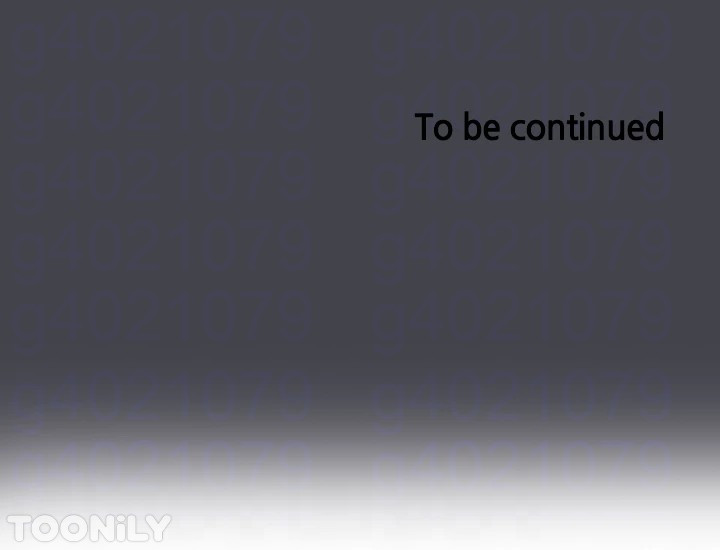 Summer Vacation - Chapter 111 [photo 34] - MangaPorn