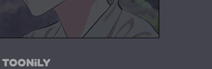 Summer Vacation - Chapter 111 [photo 6] - MangaPorn