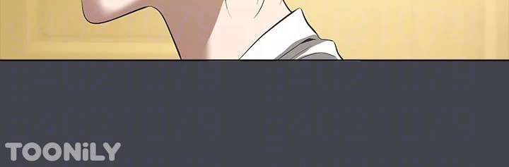 Summer Vacation - Chapter 112 [photo 12] - MangaPorn