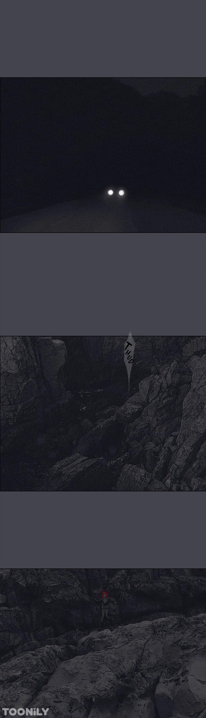 Summer Vacation - Chapter 112 [photo 2] - MangaPorn