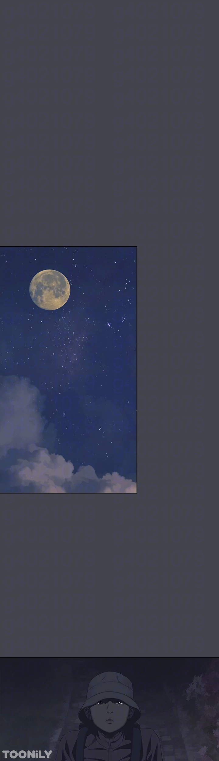 Summer Vacation - Chapter 112 [photo 20] - MangaPorn