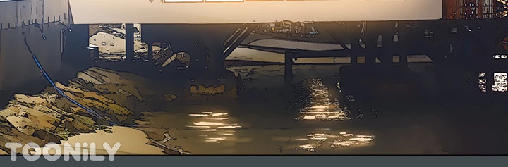 Summer Vacation - Chapter 112 [photo 22] - MangaPorn